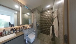 Leedon Green (D10), Condominium #541676411